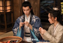 互联网违法犯罪的防范与治理