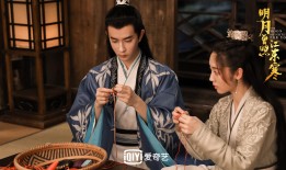 北戴河网络推广与网站营销策略解析