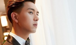 技术支持助力盘古建站在松原的顺利实施