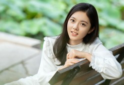 如何选择和使用建站VPS技术