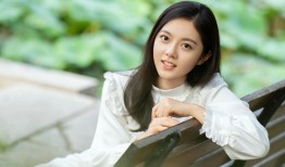 高效POS网站推广与营销策略