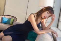 高效解析与管理大规模网络日志的实用模板