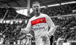 江门SEO推广哪家强？