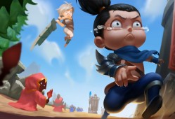 大学生感悟生活的心情说说