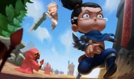 大学生感悟生活的心情说说