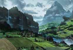 SEO优化提升网站排名的实用教程