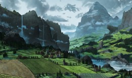 SEO优化与网站结构设计的关键要点