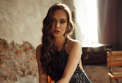 外贸建站新手必看的避坑指南