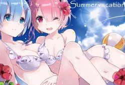 树洞网络：构建高效互联的智能网络解决方案