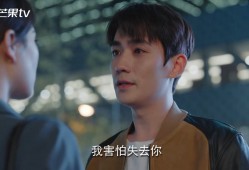 谷雨时节，感悟生活的点滴心情