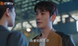 思科互联网络设计的优缺点分析