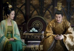 长沙高速互联网络优化与升级方案