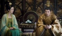 南京SEO网站优化提升网络推广效果