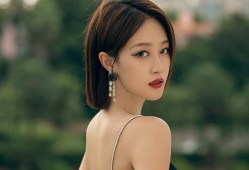 快手平台留存网络日志助力反恐工作