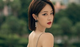 网络日志分析法的定义与应用