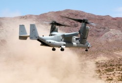 网站营销推广费用解析与优化策略