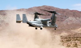 Joomla快速建站指南（PDF版）