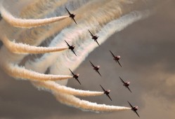 海南SEO网站排名优化解决方案