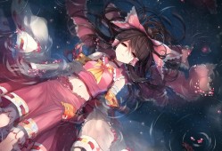 智能互联网络摄像机的创新应用与发展趋势