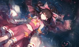 SEO网站营销推广是否真的赚钱？