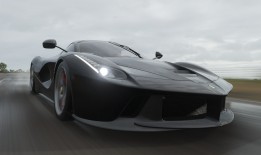 终端日志与网络日志分析