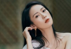 地主的内心独白：感悟生活的点滴心情