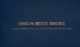 互联网络的多种实用功效与应用场景