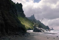 哪家企业建站技术更优质？