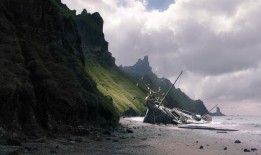 南阳天梯建站技术支持服务