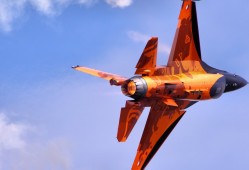 高效营销招商推广网站解决方案