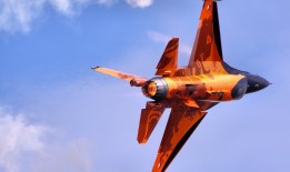 专业营销推广外包服务网站