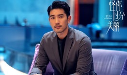 建站技术详解：从基础搭建到优化实践