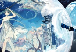 技术建站的核心目的与价值解析