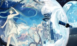 菏泽营销型网站高效推广策略与实践