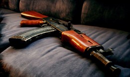 建站技术全解析：从基础到进阶的实用指南