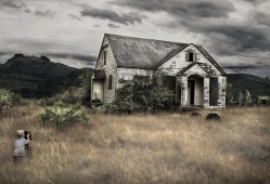 地铁项目监理站建设与管理实务指南