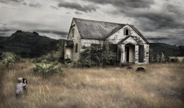 烟台恒泰互联网络有限公司简介