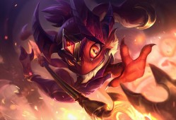 互联网络安全防护图片素材