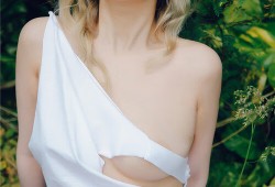 营销型网站推广服务报价一览表