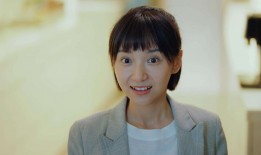 互联网络产业的定义与内涵解析