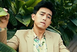 宁河地区网站SEO优化指南与技巧