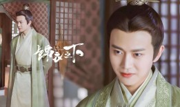 SEO网站优化与推广技术学习指南