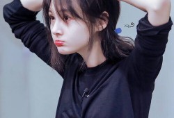 网站建站技术日益成熟