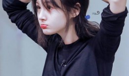 怒江地区网站SEO优化指南与实用技巧