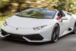 一站式臻钬建站技术指导优化版