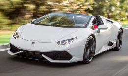 一站式臻钬建站技术指导优化版