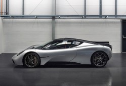 河源地区SaaS技术模板建站解决方案