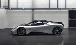 萧县网站SEO优化提升排名技巧