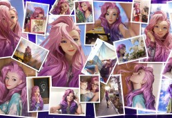 曲阜济宁地区SEO优化网站推荐