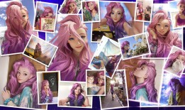 西华专业SEO优化公司助力网站提升排名与流量